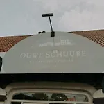 Ouwe Schuure