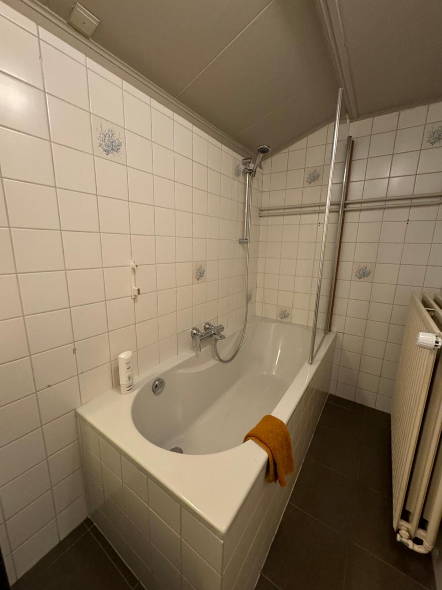 Bed & Breakfast Ouwe Schuure