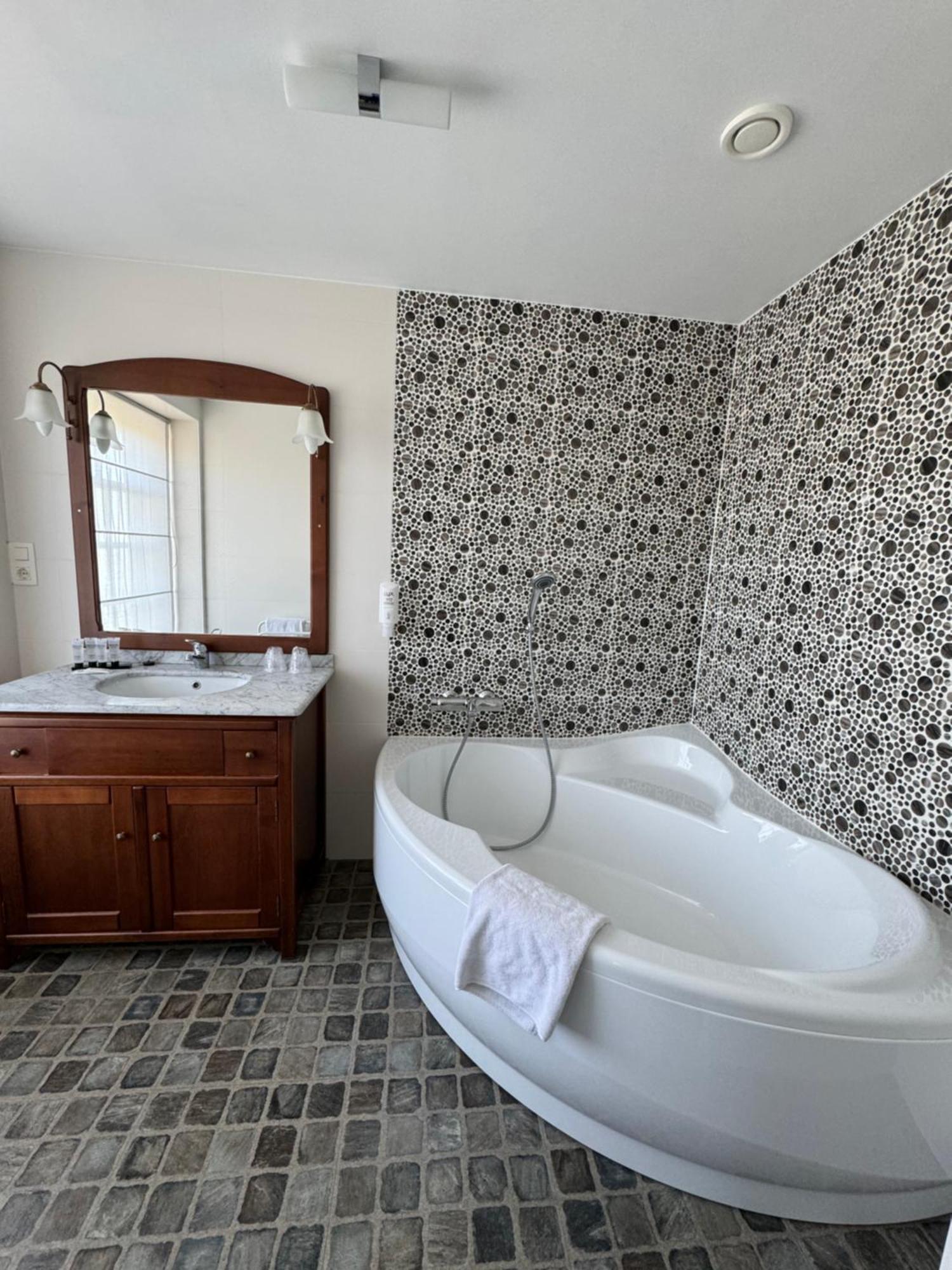 Bed & Breakfast Ouwe Schuure